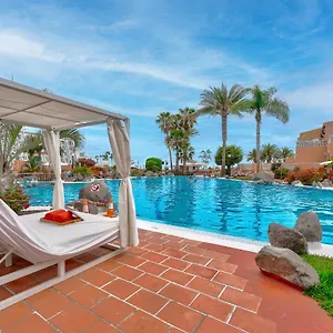  Apartment Sol Sun Spain
